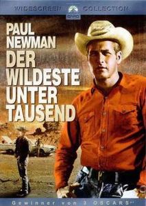 Der Wildeste unter Tausend