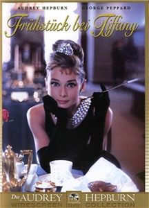 Frühstück bei Tiffany