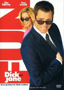 Dick Und Jane
