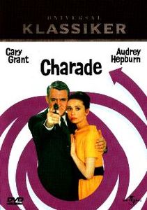 Charade