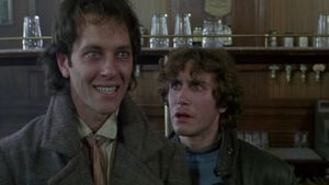 Withnail And I