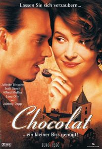 Chocolat