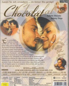 Chocolat