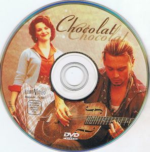 Chocolat