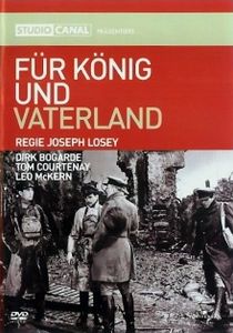 Für König und Vaterland