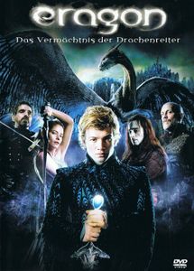 Eragon