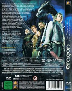 Eragon