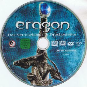Eragon