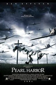 Pearl Harbor