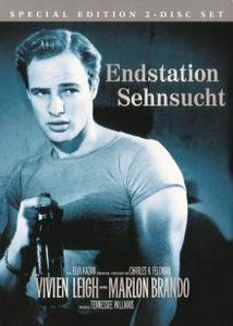 Endstation Sehnsucht