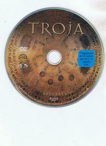 Troja