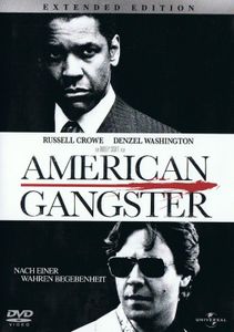 American Gangster