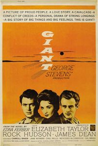 Giant