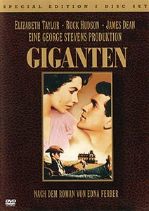 Giganten