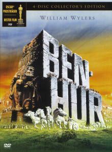Ben-Hur