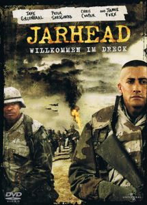 Jarhead