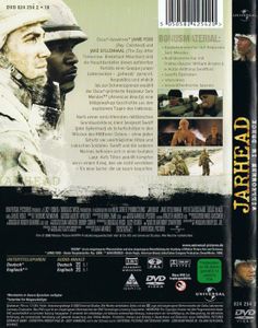 Jarhead