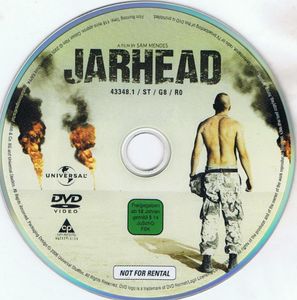 Jarhead