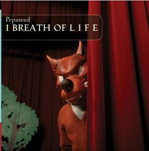 I Breath Of Life
