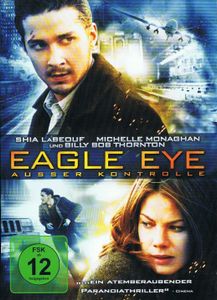 Eagle Eye