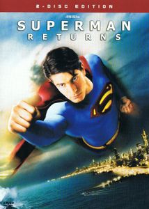 Superman Returns