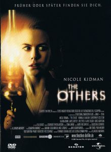 The Others