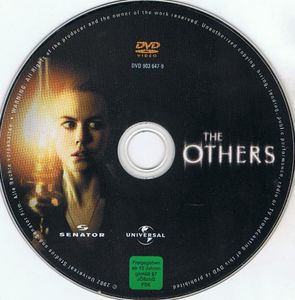 The Others
