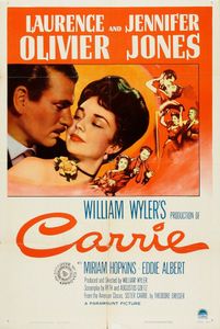 Carrie