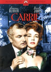 Carrie
