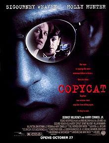 Copycat