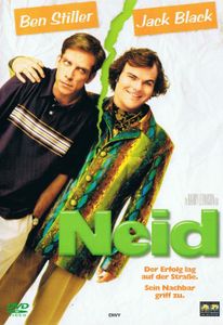 Neid