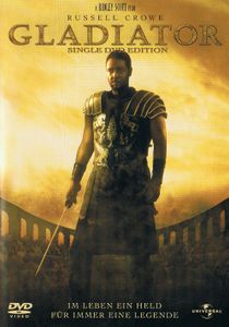 Gladiator