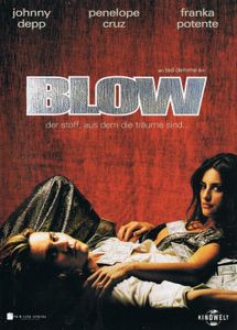Blow