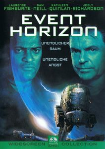 Event Horizon