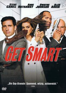 Get Smart
