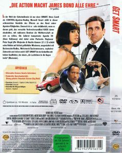 Get Smart