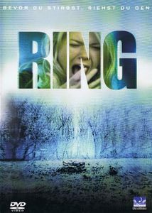 The Ring