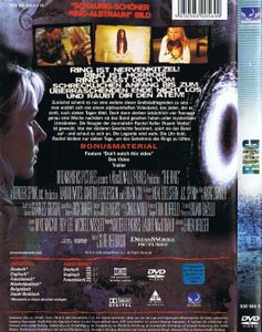 The Ring