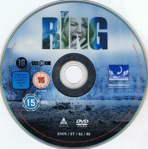 The Ring