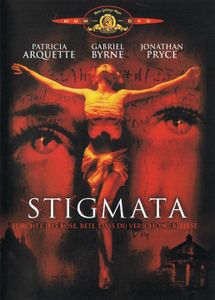 Stigmata