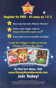 Robin Hood (Most Wanted Edition)