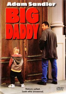 Big Daddy