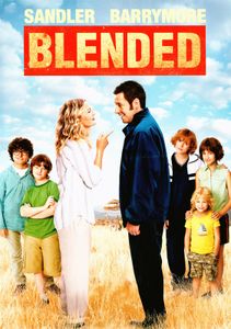 Blended