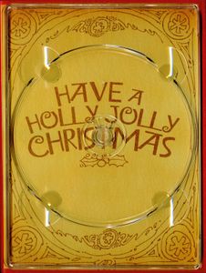 The Original Television Christmas Classics