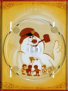 The Original Television Christmas Classics