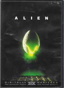 Alien
