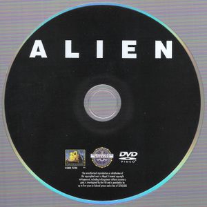 Alien