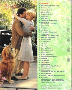 You've Got Mail