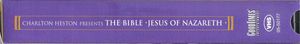 Jesus Of Nazareth