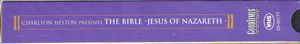 Jesus Of Nazareth